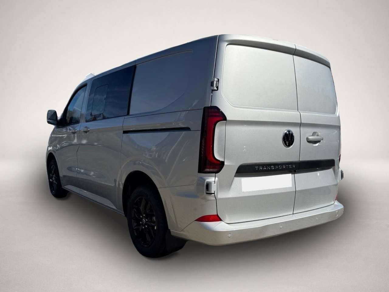 Volkswagen Other (, Diesel)