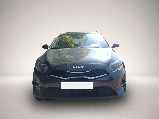 KIA Other (09/2025, Benzin)