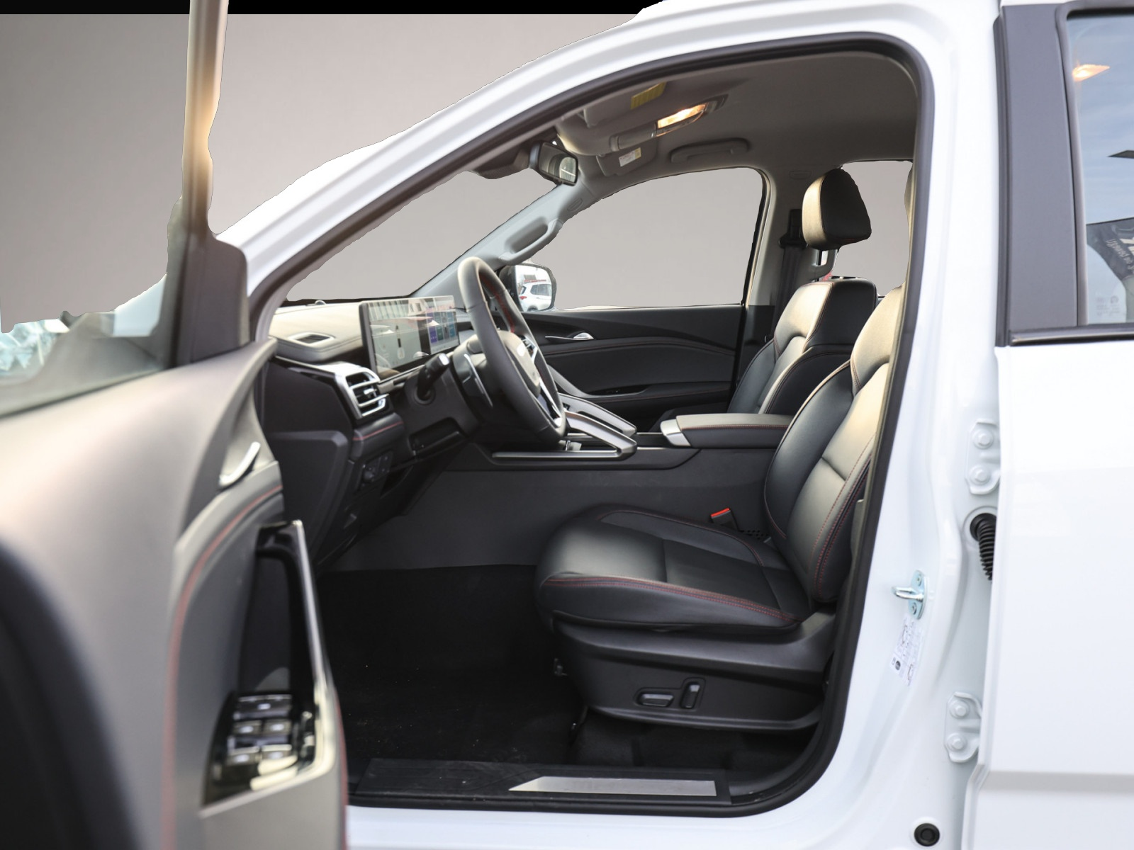 Maxus ANDERE, Bild 7 von 7