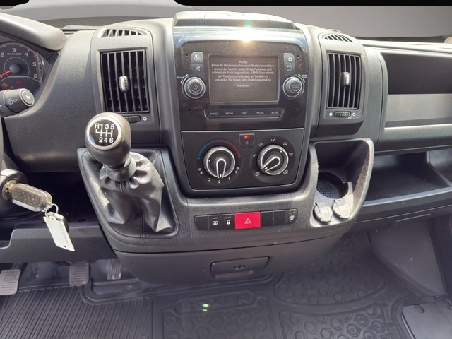 Peugeot Other (04/2023, Diesel)