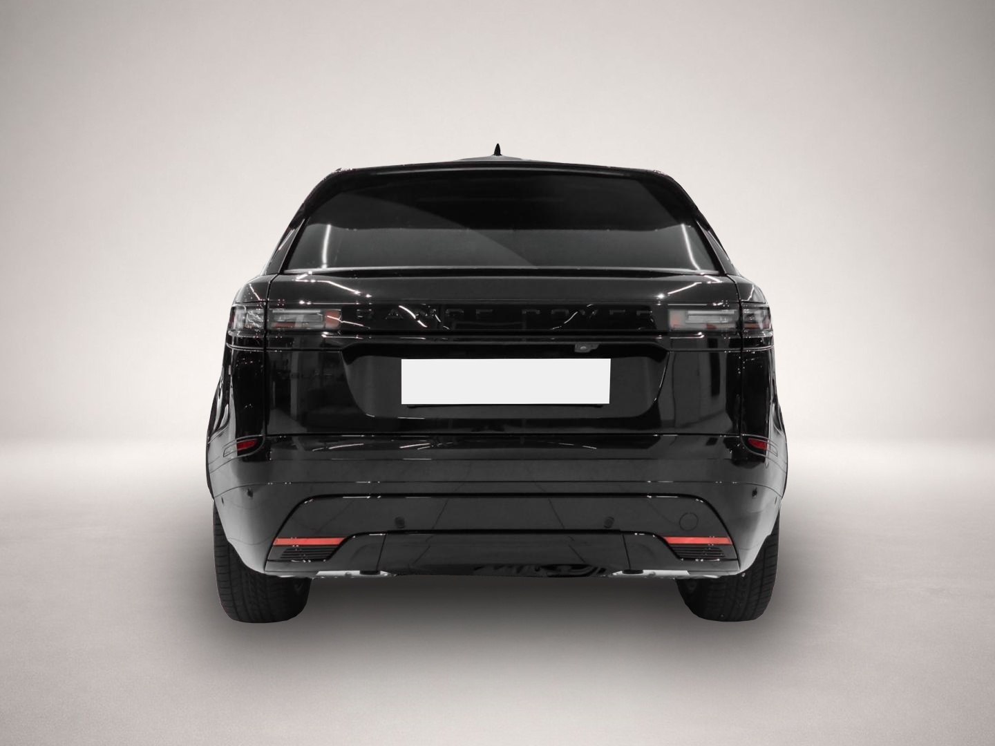 Land-Rover Range Rover Velar (02/2026, Diesel)