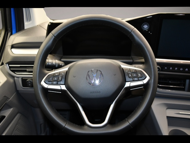 Volkswagen Other (12/2025, )
