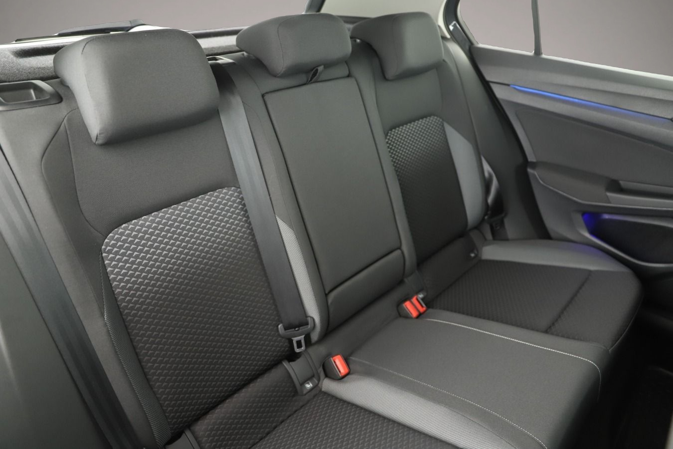 Volkswagen Golf (06/2022, )