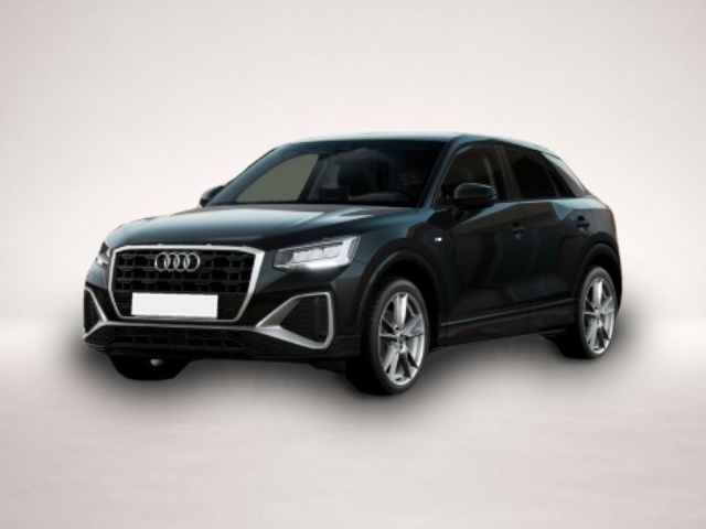 Audi Q2 (06/2025, )
