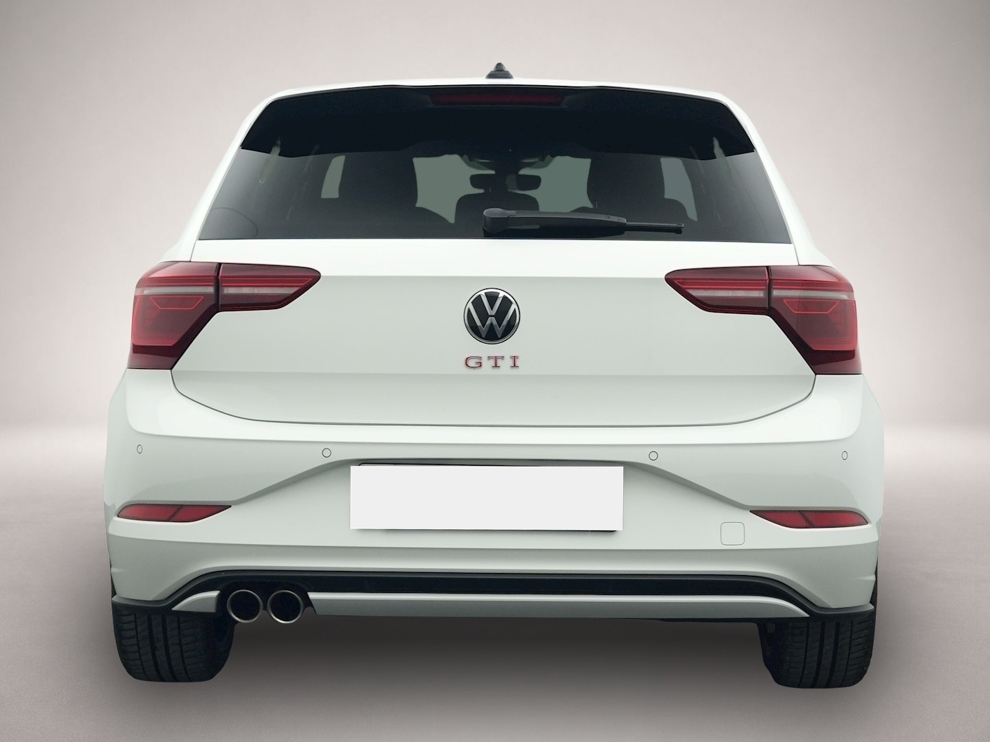 Volkswagen Polo (10/2022, Benzin)