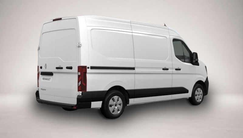 Renault Other (05/2026, Diesel)