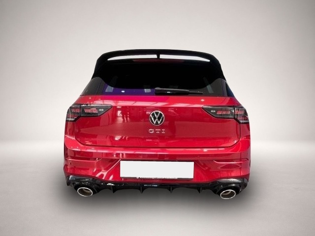 Volkswagen Golf (06/2026, Benzin)