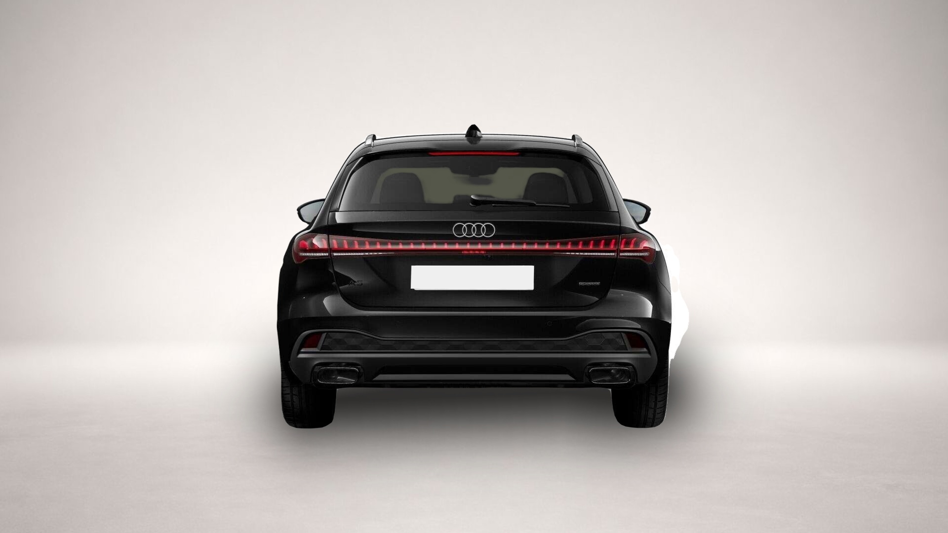 Audi quattro (09/2025, Hybrid (Benzin/Elektro))