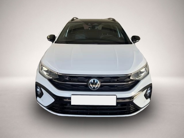 Volkswagen Taigo, image 2 of 5