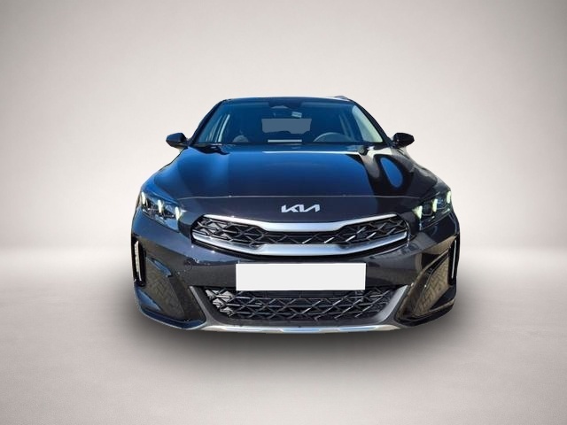 KIA XCeed (03/2026, Benzin)