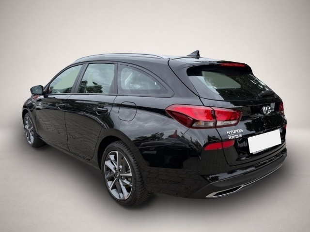 Hyundai i30 (03/2023, )