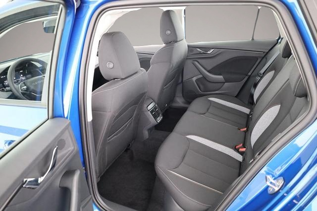 Skoda Kamiq, Bild 3 von 3