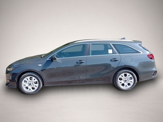 KIA Other (09/2025, Benzin)