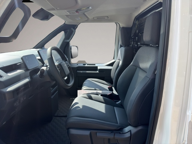 KIA PV5 (, ELECTRIC)