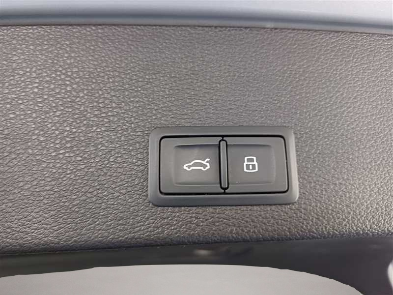 Audi Q2 (07/2019, )