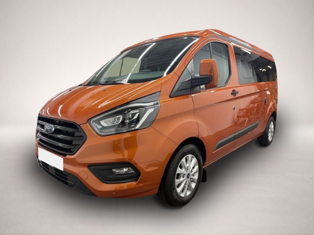 Ford Other (03/2023, )
