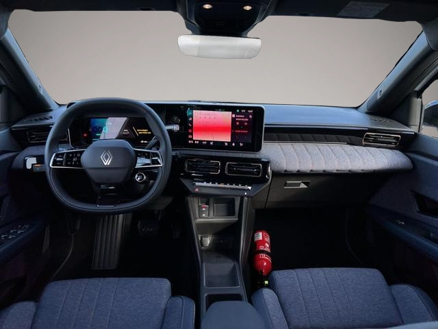 Renault R 4, Bild 3 von 4