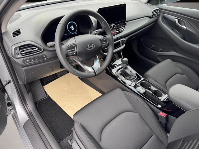 Hyundai i30, Bild 4 von 4