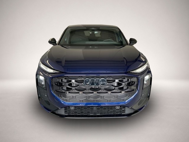 Audi Q3, Bild 2 von 5