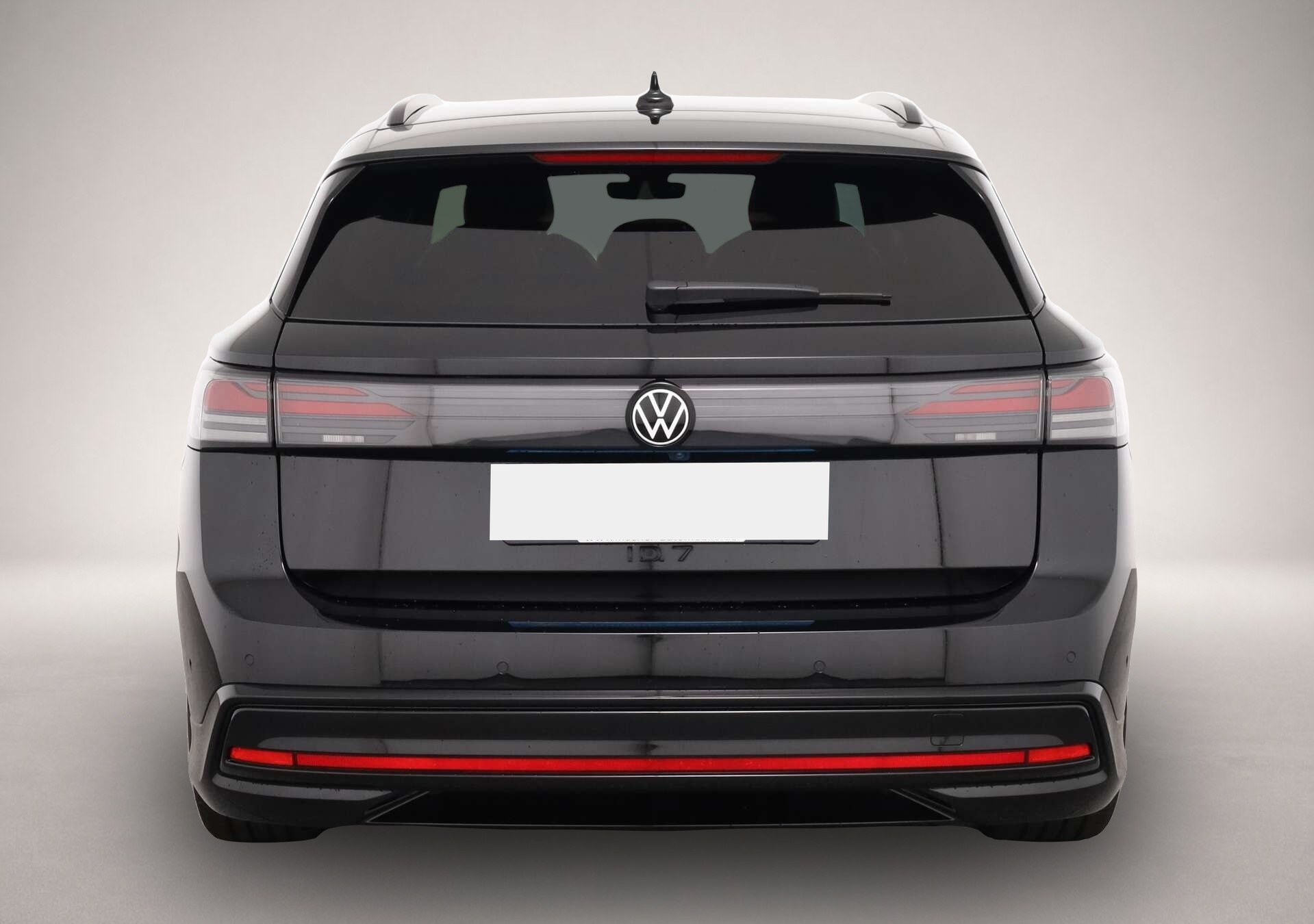 Volkswagen ID.7 (11/2025, ELECTRIC)