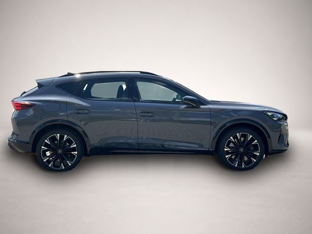 CUPRA Formentor, Bild 5 von 5