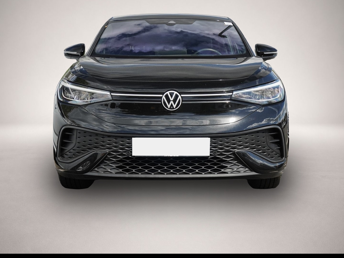Volkswagen ID.5 (06/2023, ELECTRIC)