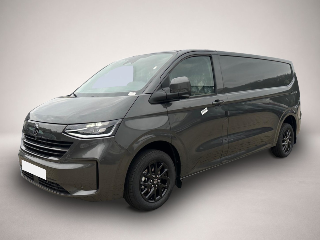 Volkswagen Other (, Diesel)