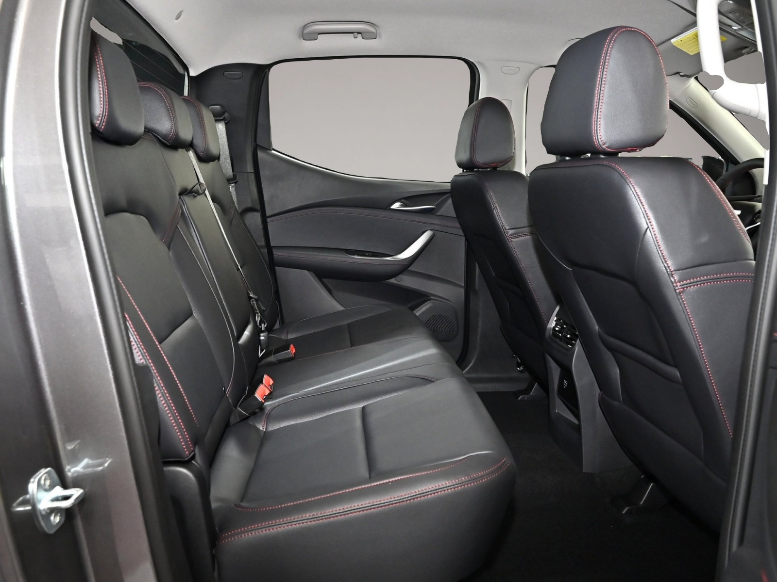 Maxus ANDERE, Bild 4 von 6