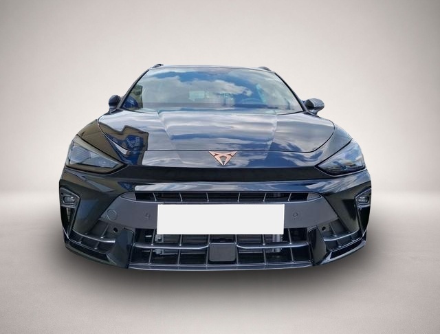 CUPRA Leon, Bild 2 von 5