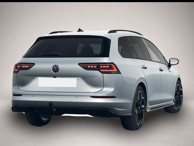 Volkswagen Golf, Bild 3 von 5