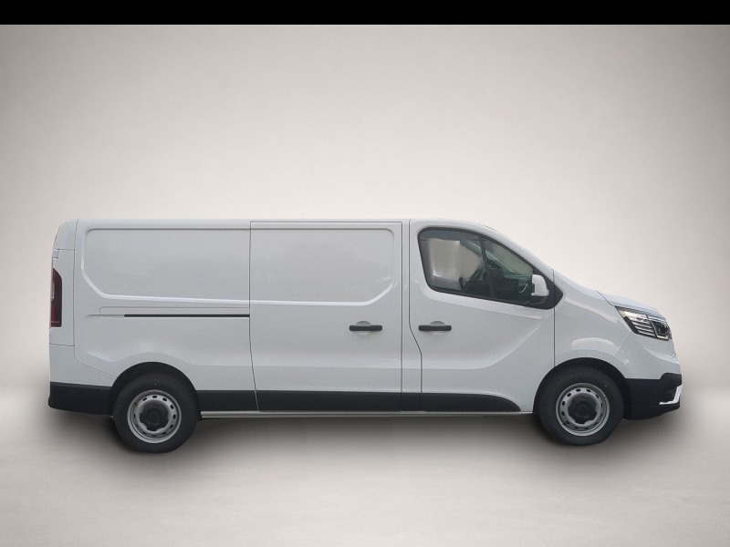 Renault Other (04/2026, Diesel)
