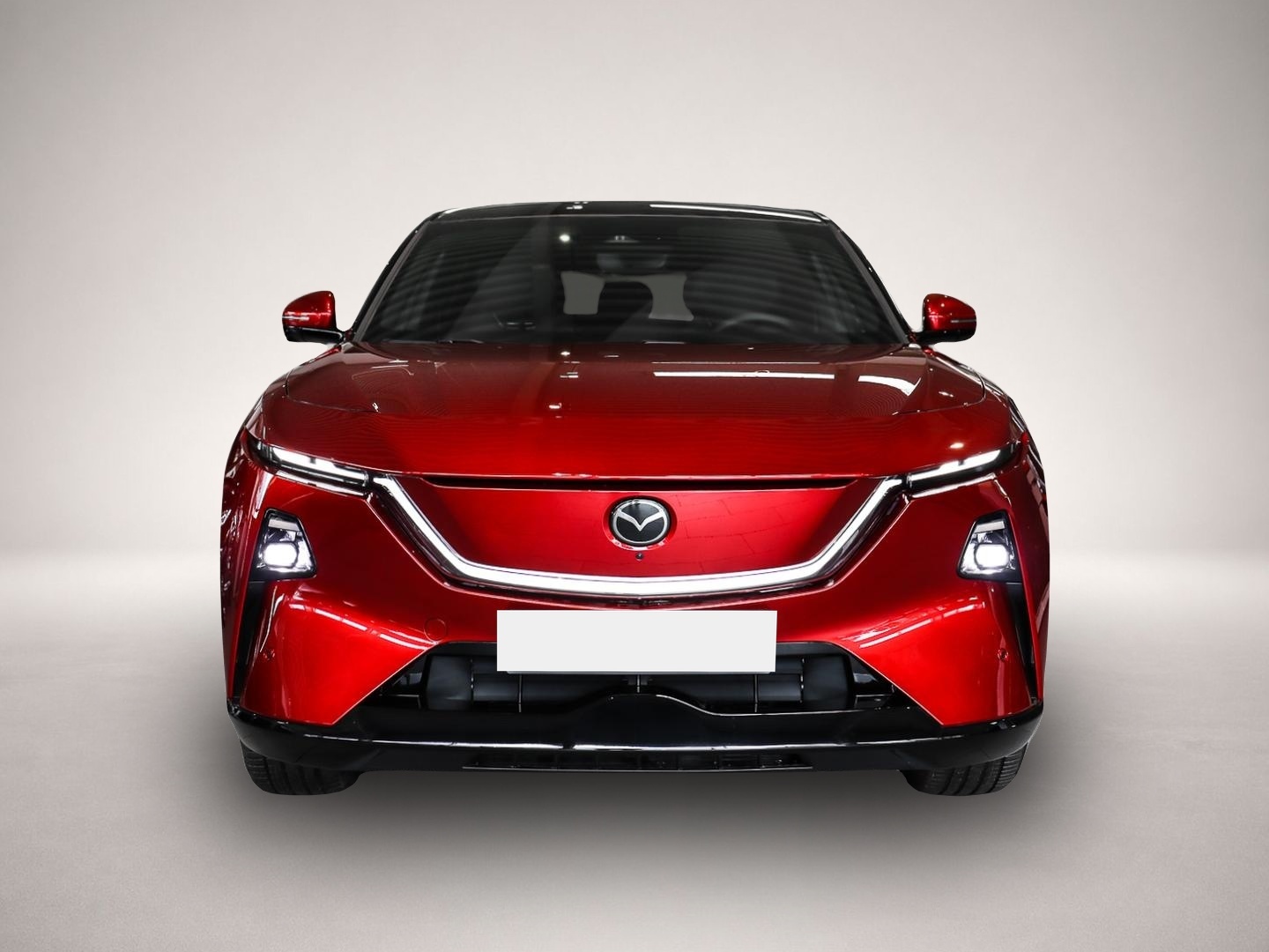Mazda ANDERE, Bild 3 von 6