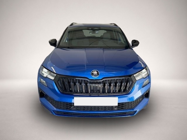 Skoda Karoq, Bild 2 von 5