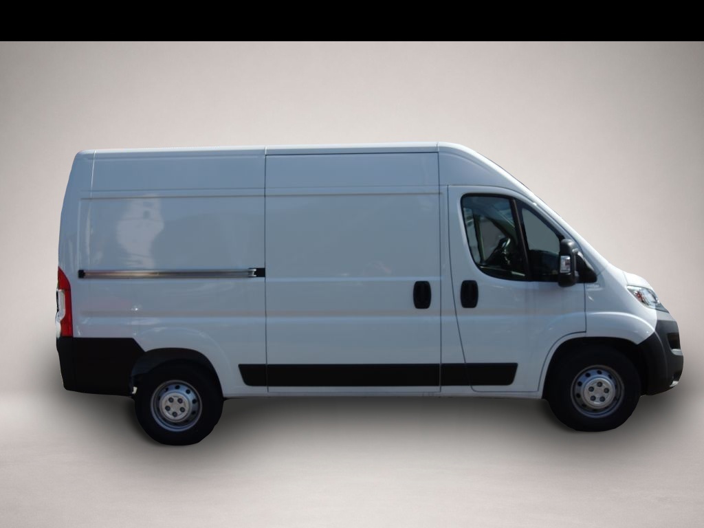 Opel Other (02/2023, )