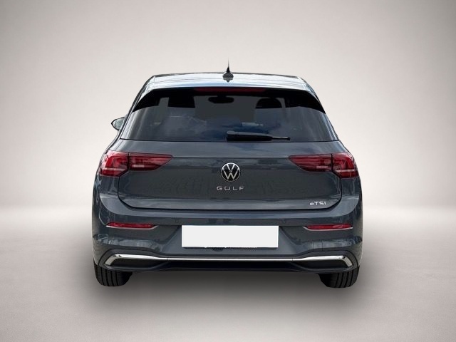 Volkswagen Golf (06/2025, )