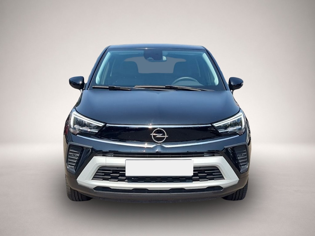 Opel Crossland (X) (05/2023, )