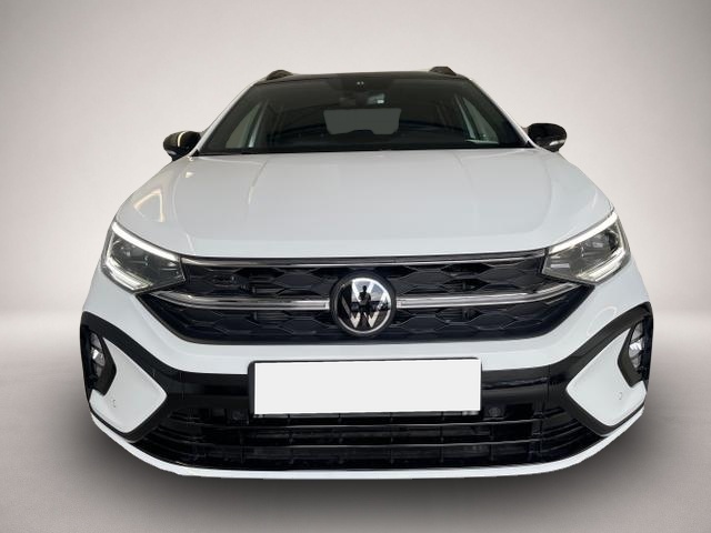 Volkswagen Taigo (07/2024, Benzin)