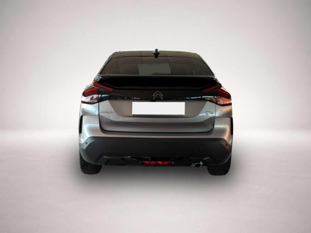 Citroen C4 (03/2024, Diesel)