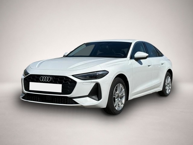 Audi A5 (12/2025, Diesel)