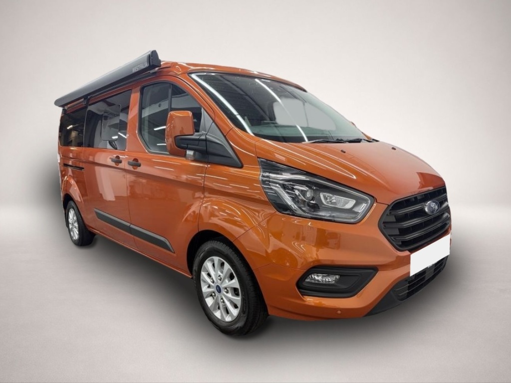 Ford Other (03/2023, )