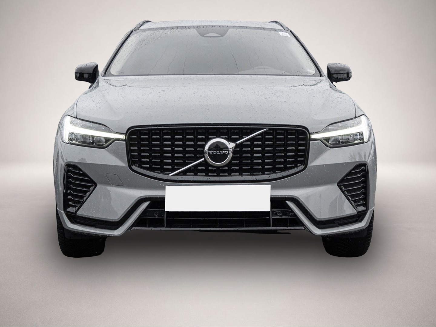 Volvo XC60 (01/2023, )