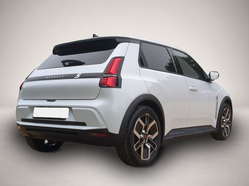 Renault R 5, image 3 of 5