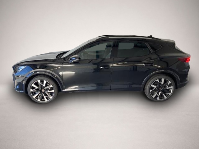 CUPRA Formentor, Bild 3 von 5