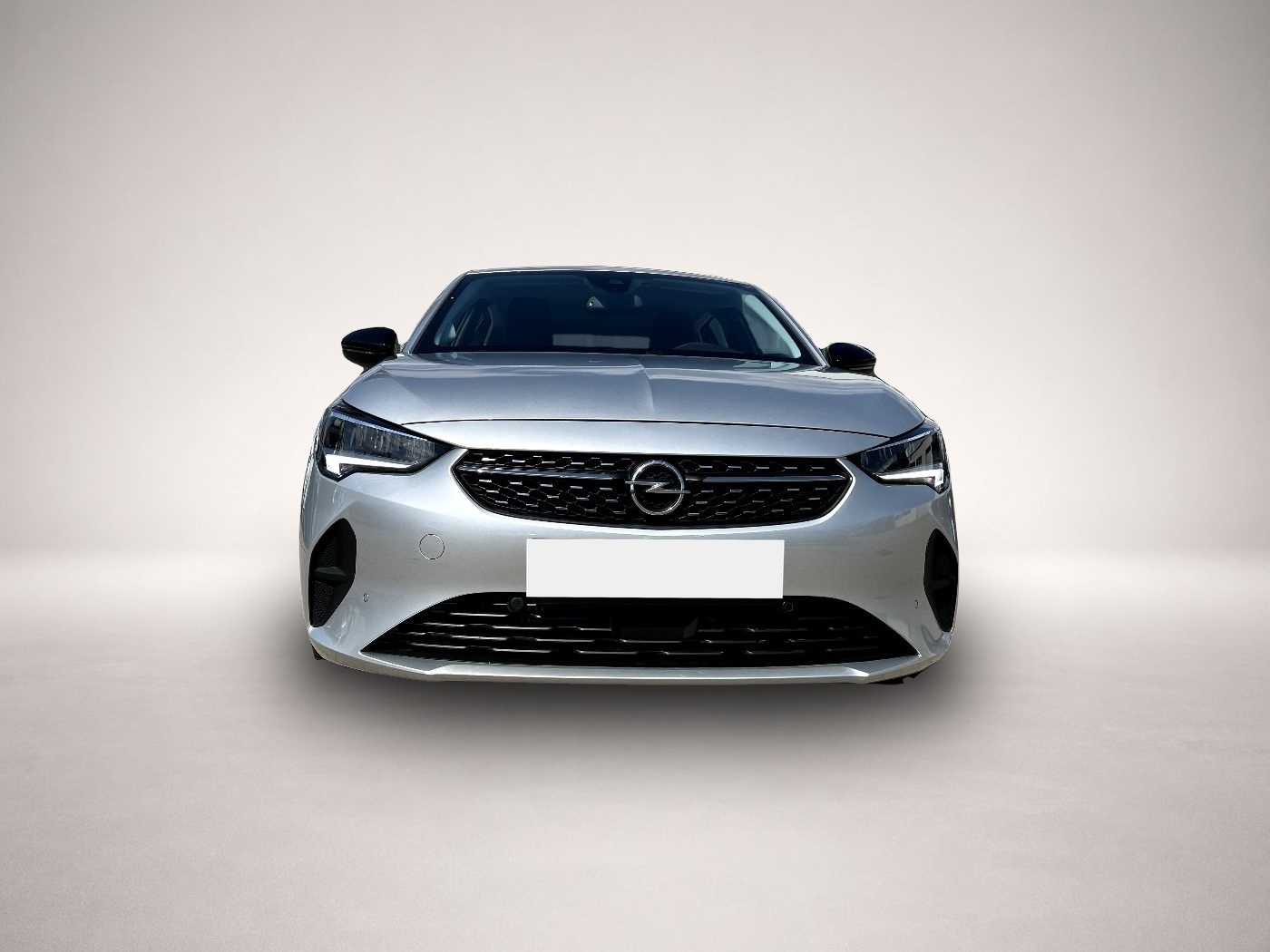 Opel Corsa (11/2022, Benzin)