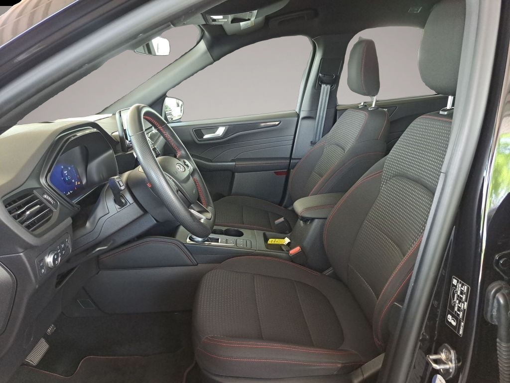 Ford Kuga (12/2022, )