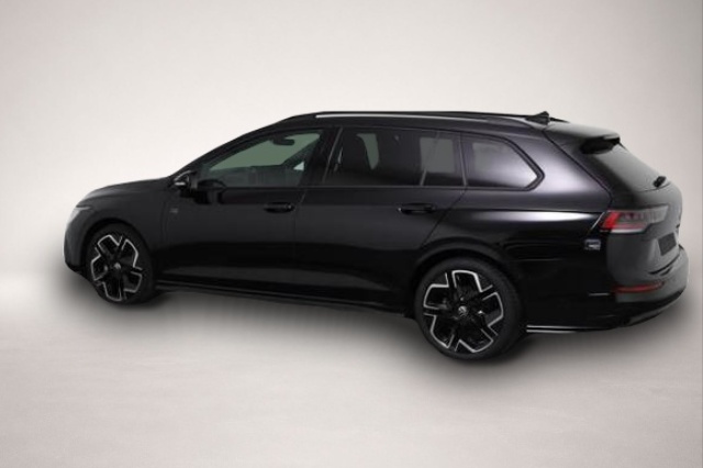 Volkswagen Golf, Bild 4 von 5
