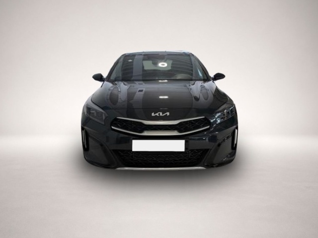 KIA XCeed (06/2026, Benzin)