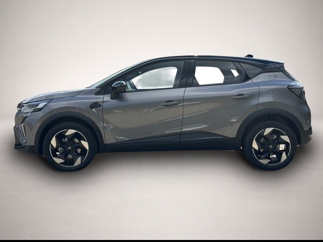 Renault Captur, Bild 2 von 5