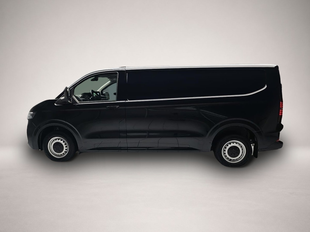 Volkswagen T7 Transporter, Bild 4 von 4