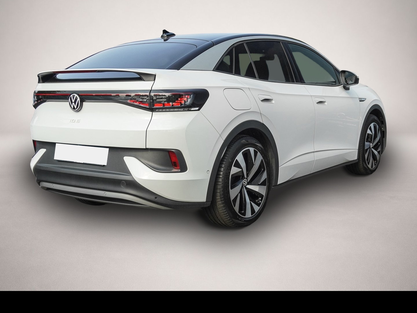 Volkswagen ID.5 (04/2023, ELECTRIC)